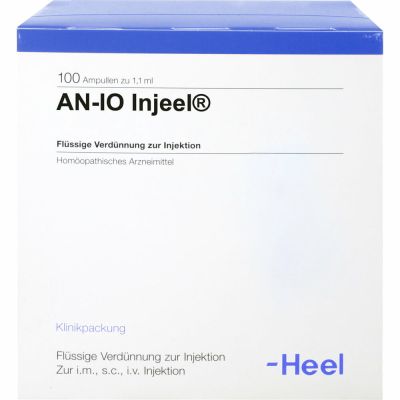 An-io-Injeel