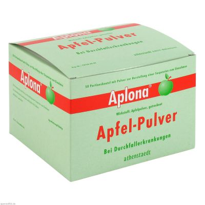 Aplona