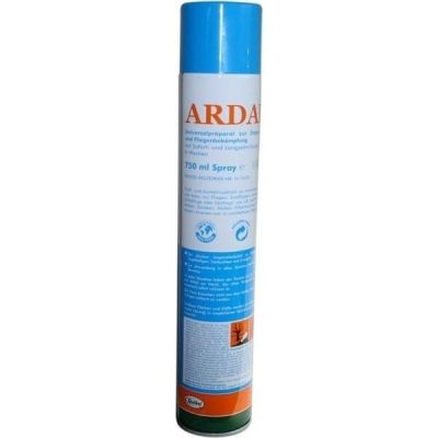 ARDAP Spray vet.