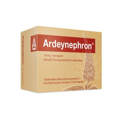 ARDEYNEPHRON