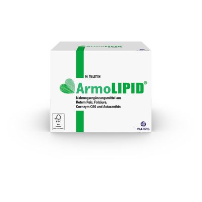 ArmoLIPID