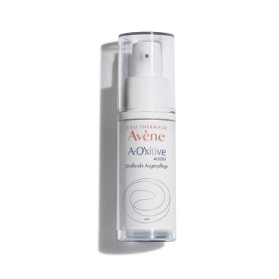 AVENE A-OXitive Augen straffende Augenpflege