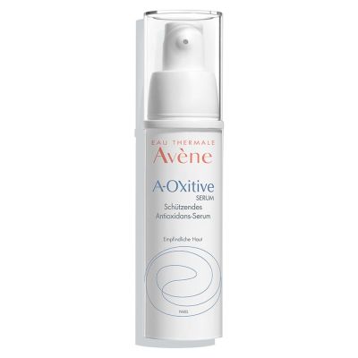 AVENE A-OXitive Serum schütz.Antioxidans-Serum