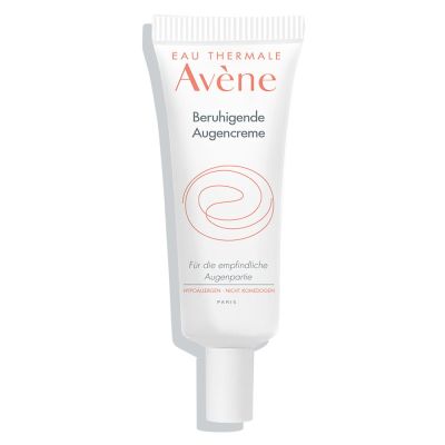 Avène beruhigende Augencreme Neu