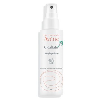 AVENE Cicalfate+ Akutpflege-Spray