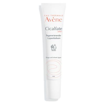 AVENE Cicalfate Lippenbalsam