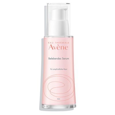 AVENE Les Essentiels belebendes Serum