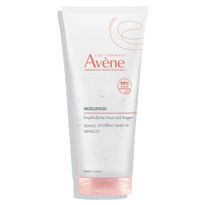 AVENE Mizellengel