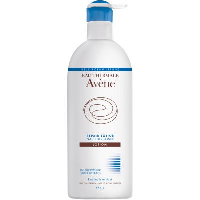 Avène Repair-Lotion