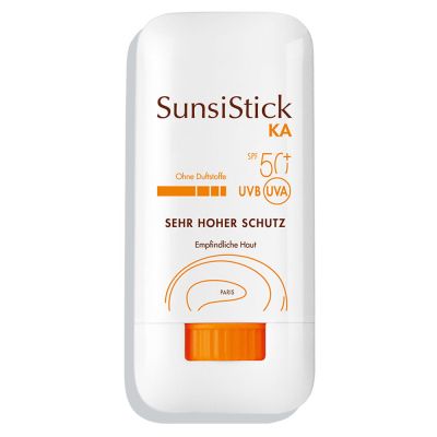 AVENE SunsiStick KA SPF 50+