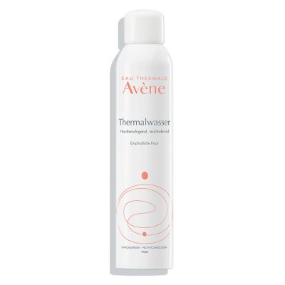 Avène Thermalwasser Spray