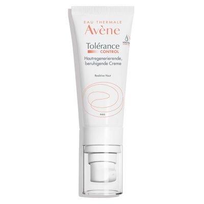 AVENE Tolerance Control Creme