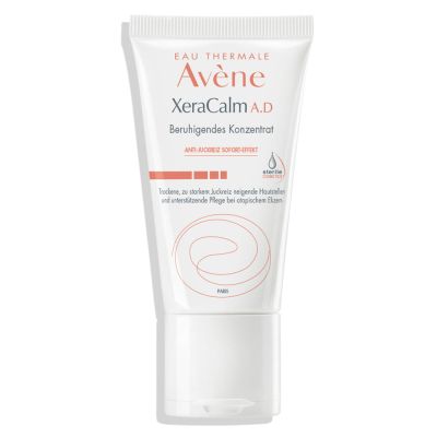 AVENE XeraCalm A.D Anti-Juckreiz Konzentrat