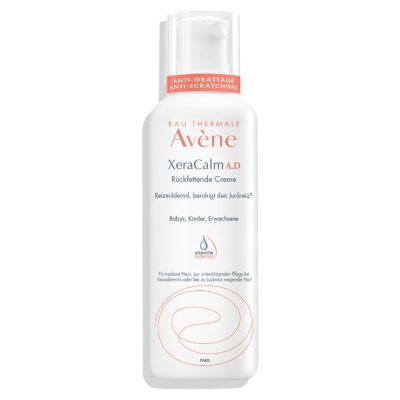 Avène XeraCalm A.D Creme