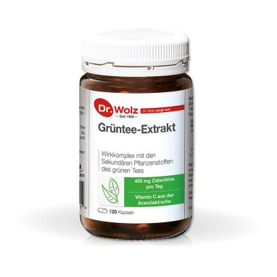 B KOMPLEX+Biotin+Folsäure Tabletten