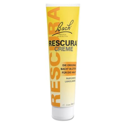 Bach® RESCURA™ ORIGINAL CREME