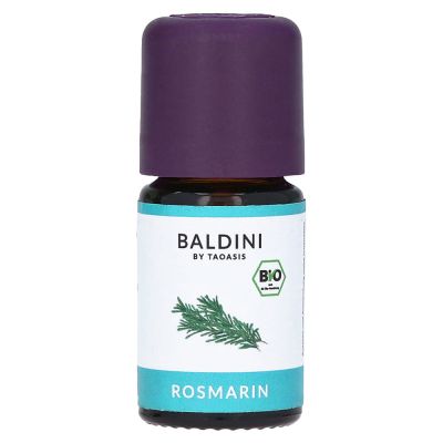 BALDINI Bioaroma Rosmarin Öl