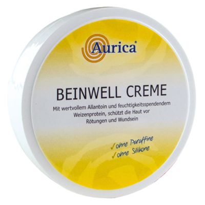 BEINWELLCREME COMFR AURICA