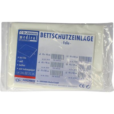 BETTSCHUTZEINL120X90 10152