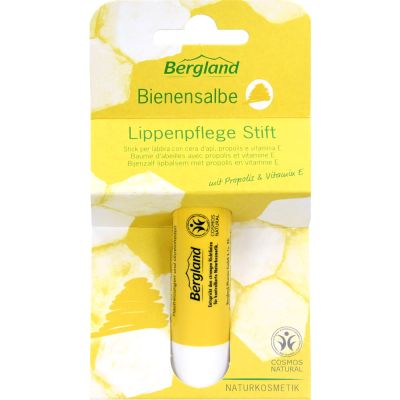 Bienensalbe Stift