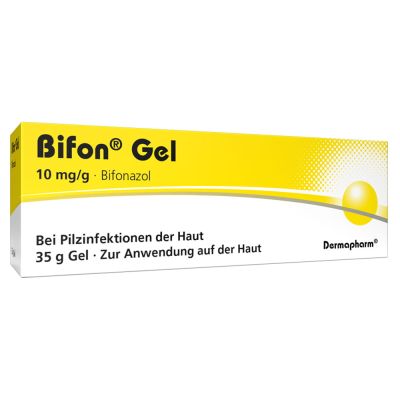 Bifon Gel