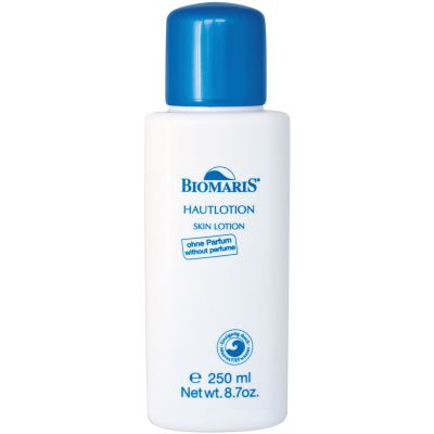 BIOMARIS HAUTLOTION