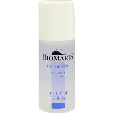 BIOMARIS ROLL ON DEO