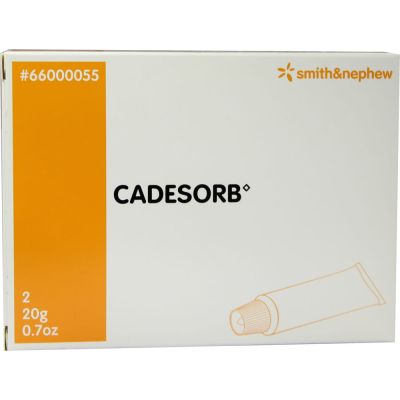 CADESORB Salbenverband