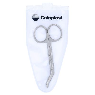 COLOPLAST Stoma-Schere