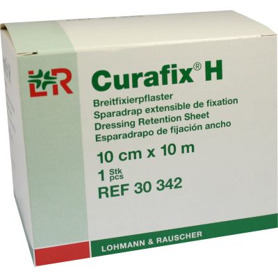 CURAFIX H FIXIERPF10CMX10M