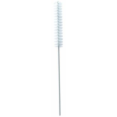 CURAPROX LS 635 Interdentalbürste mittel