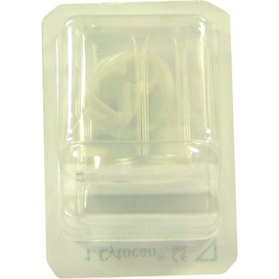 CYTOCAN Portkanüle 20 G 25 mm