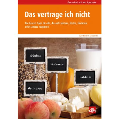 DAS VERTRAGE ich nicht Buch