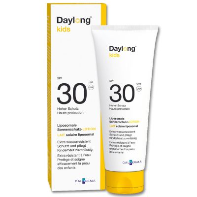 Daylong Kids SPF 30