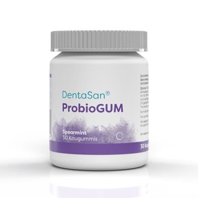 DentaSan ProbioGUM