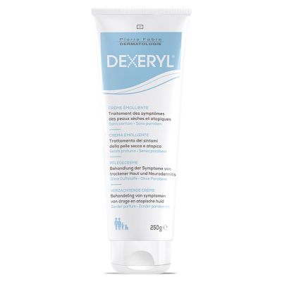 DEXERYL Creme