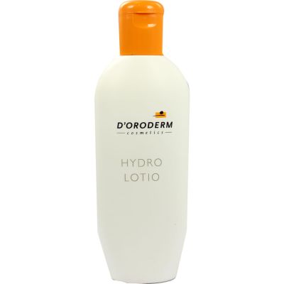 DORODERM Hydrolotion