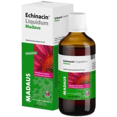 ECHINACIN Liquidum