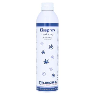 EISSPRAY