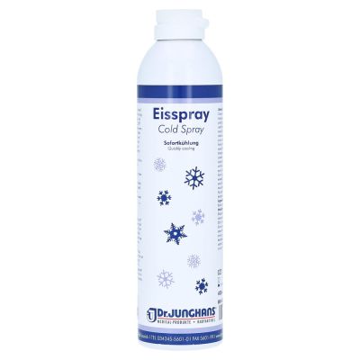 EISSPRAY