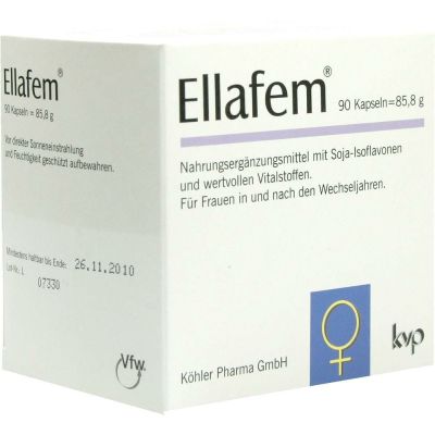 Ellafem