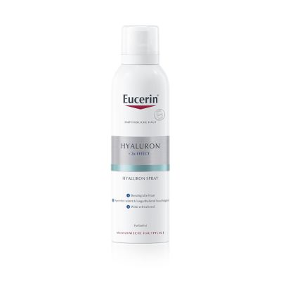 Eucerin Hyaluron Spray