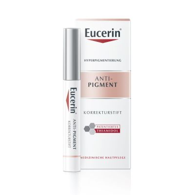 Eucerin Anti-Pigment Korrekturstift