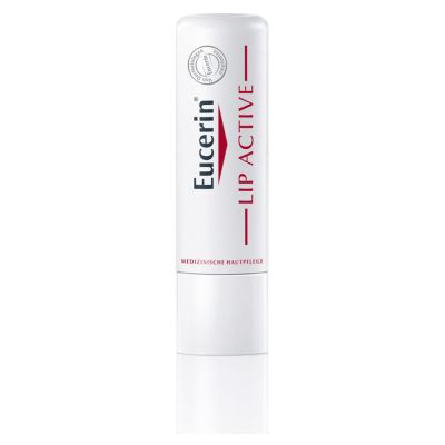 Eucerin Lip Active