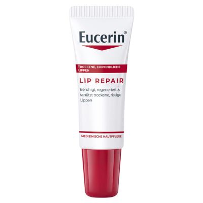 Eucerin Lip Repair