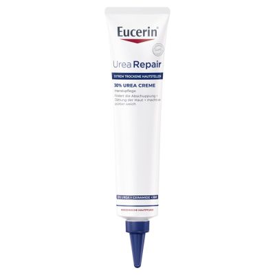 Eucerin UreaRepair PLUS 30% Urea Creme