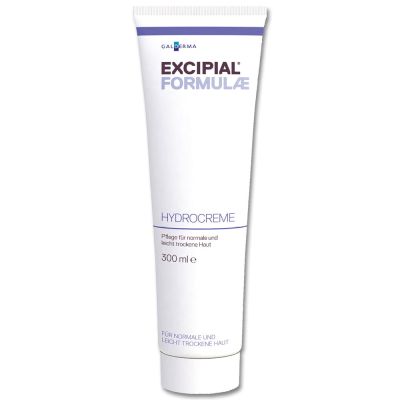 Excipial Hydrocreme