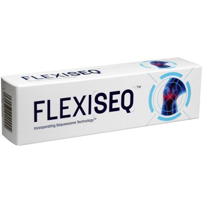 FLEXISEQ Gel