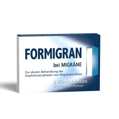 Formigran