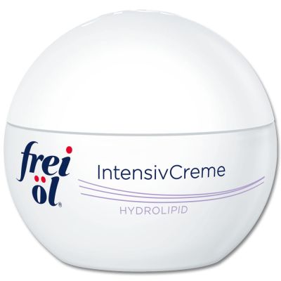 frei öl Hydrolipid IntensivCreme